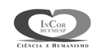 Incor