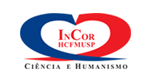 Incor