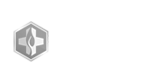 São Joaquim