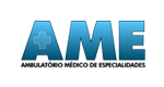 AME