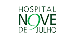 Hospital 9 Julho