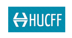 HUCFF