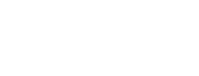 Logotipo Endoclear